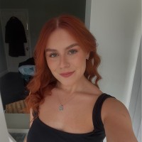 Bethany Williamson