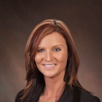 Mindy Grimes