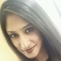 Amirtha Mattu