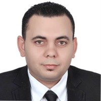 Mohammed Dessoki
