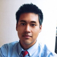 Jayson Wang
