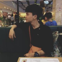 Hà Văn Sơn