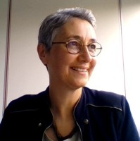 nicole perrin