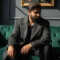 Bilal Javed