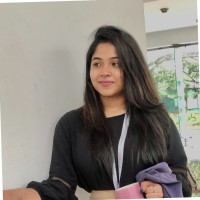 Shehani Unawatuna