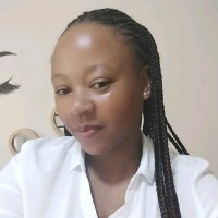 Tsepiso Monokoane