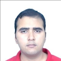 Shaiq Khalid