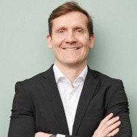 Andreas Kryger Jensen