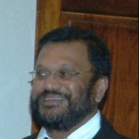 Mac Sewruttan