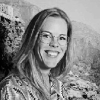 Karin Oltvoort
