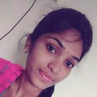 Ramya Sree
