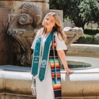 Alexandra Rio, Bsn, Rn, Phn