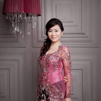 Sherly Olivia