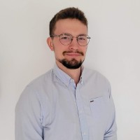 Marlon Deutsch