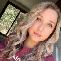 Alysia Pearce