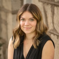 Abigail Marschner-Schuhmacher