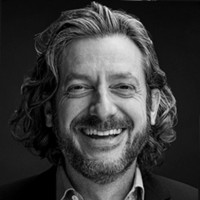 Nicolas Busnel