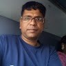 Anwar Khan