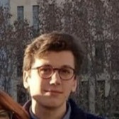 Loïck Piton
