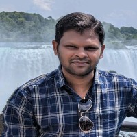 Hemankumar Ganesan