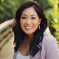 Jenny Suh Thompson