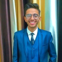 Rohan Baweja