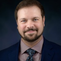 Daniel Marler