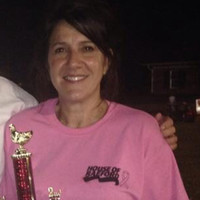 Laura M Blanton