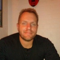 IVAN JAKOBSEN. STENHØJGAARD TØMRER-& BYGGEFIRMA A/S.