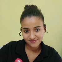 Geovana Adra