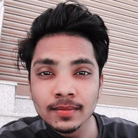 Ankit Negi