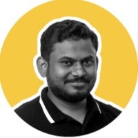 Mohamed Yasir Arafath Kulli Kaja Mohideen