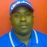 Shadrack Maswanganyi