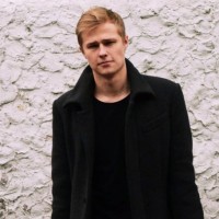 Vitaly Bernevek
