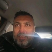 Mustafa Yassin