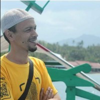 Cecep Irfan