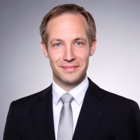 Marc Jäger