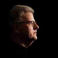 Bert van Dalen