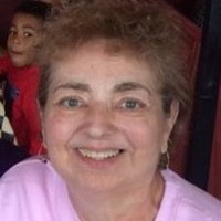 Gaye Marcus