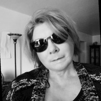 Jennifer McMaster