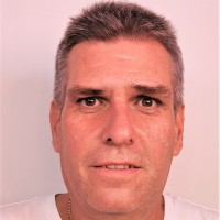 András Léránt