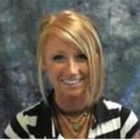 Chelsea Moser