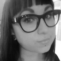 Karen Giles