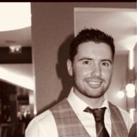 Ronan Breen