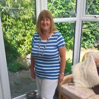 Kay Jones