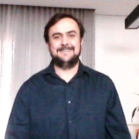 Lucas Pio