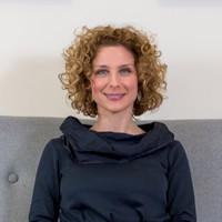 Sandra Mihelčić Franulić