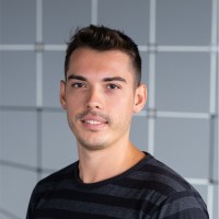 Stanislaw Illyashenko