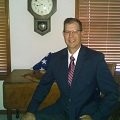 David H.