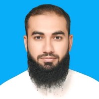 Dr.Saad Khan